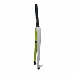 Fourche Cannondale Route Carbone Disque -Accessoires Vélo Soldes Boutique fourche cannondale route carbone disque 2