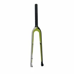Fourche Cannondale Route Carbone Disque -Accessoires Vélo Soldes Boutique fourche cannondale route carbone disque 3