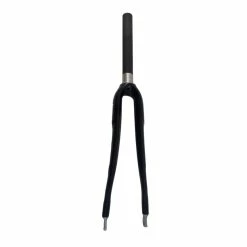 Fourche Carbone Deda Strada 11 Fourche Carbone Deda Strada -Accessoires Vélo Soldes Boutique fourche carbone deda strada 4