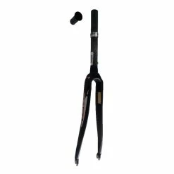 Fourche Carbone Route Time VXR -Accessoires Vélo Soldes Boutique fourche carbone route time vxr 3