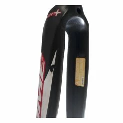 Fourche Carbone Route Time VXR -Accessoires Vélo Soldes Boutique fourche carbone route time vxr 4