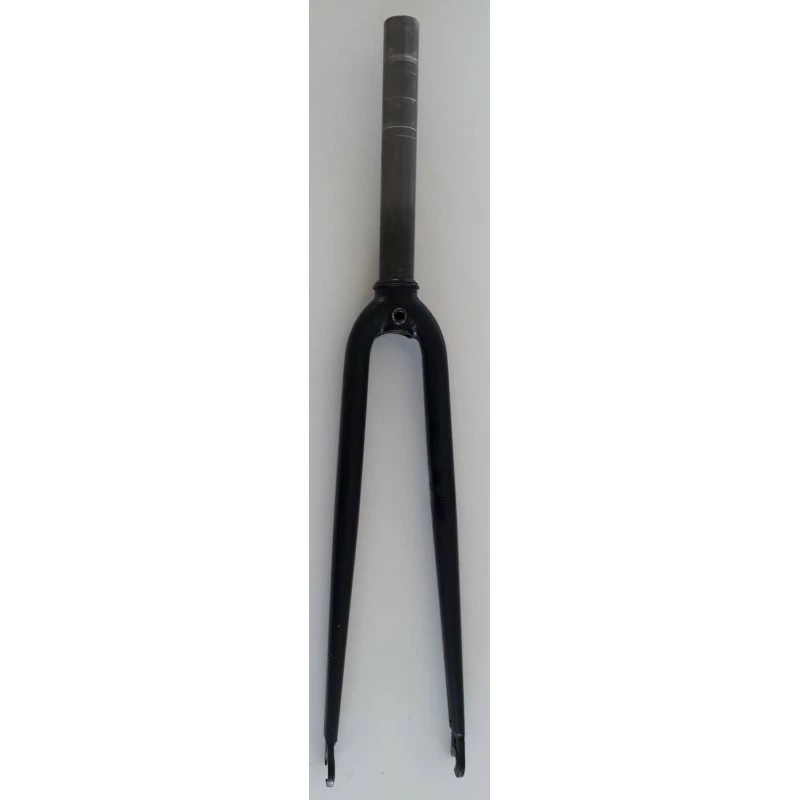 Fourche Droite Extra + Fixie D'occasion 4 Fourche Droite Extra + Fixie D'occasion – Image 2