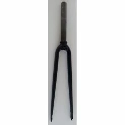 Fourche Droite Extra + Fixie D'occasion 9 Fourche Droite Extra + Fixie D'occasion -Accessoires Vélo Soldes Boutique fourche droite extra fixie d occasion 2