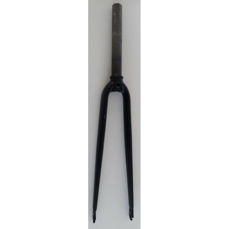 Fourche Droite Extra + Fixie D'occasion 5 Fourche Droite Extra + Fixie D'occasion – Image 3