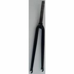 Fourche Droite Extra + Fixie D'occasion