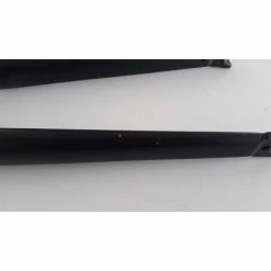 Fourche Droite Extra + Fixie D'occasion 10 Fourche Droite Extra + Fixie D'occasion -Accessoires Vélo Soldes Boutique fourche droite extra fixie d occasion 3