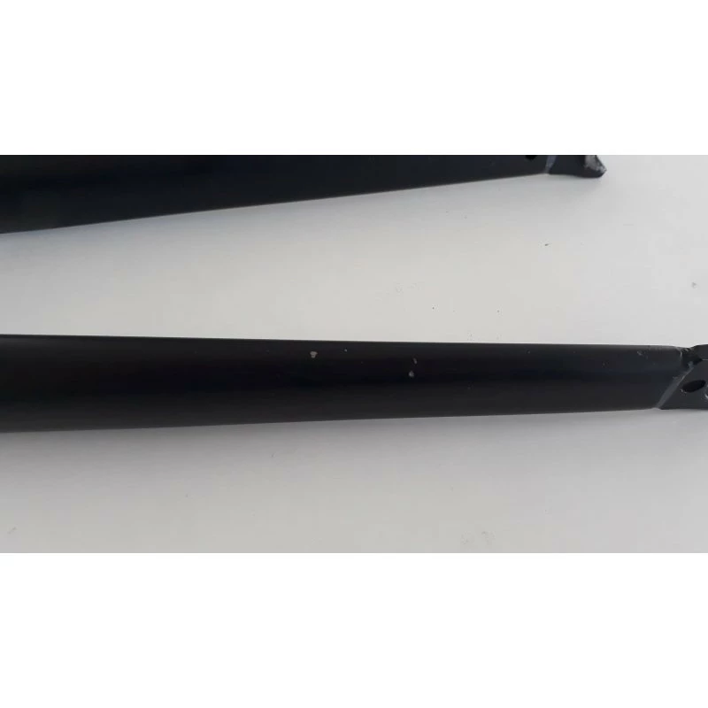 Fourche Droite Extra + Fixie D'occasion 6 Fourche Droite Extra + Fixie D'occasion – Image 4