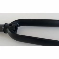 Fourche Droite Extra + Fixie D'occasion 11 Fourche Droite Extra + Fixie D'occasion -Accessoires Vélo Soldes Boutique fourche droite extra fixie d occasion 4