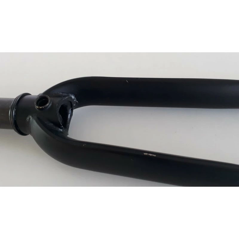 Fourche Droite Extra + Fixie D'occasion 7 Fourche Droite Extra + Fixie D'occasion – Image 5