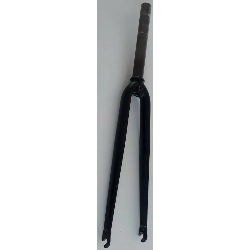 Fourche Droite Extra + Fixie D'occasion 3 Fourche Droite Extra + Fixie D'occasion