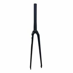 Fourche Giant Carbone -Accessoires Vélo Soldes Boutique fourche giant carbone 3