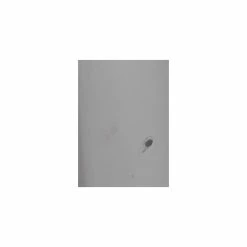 Fourche Route Carbone Pivot Alu Blanche 11 Fourche Route Carbone Pivot Alu Blanche -Accessoires Vélo Soldes Boutique fourche route carbone pivot alu blanche 3