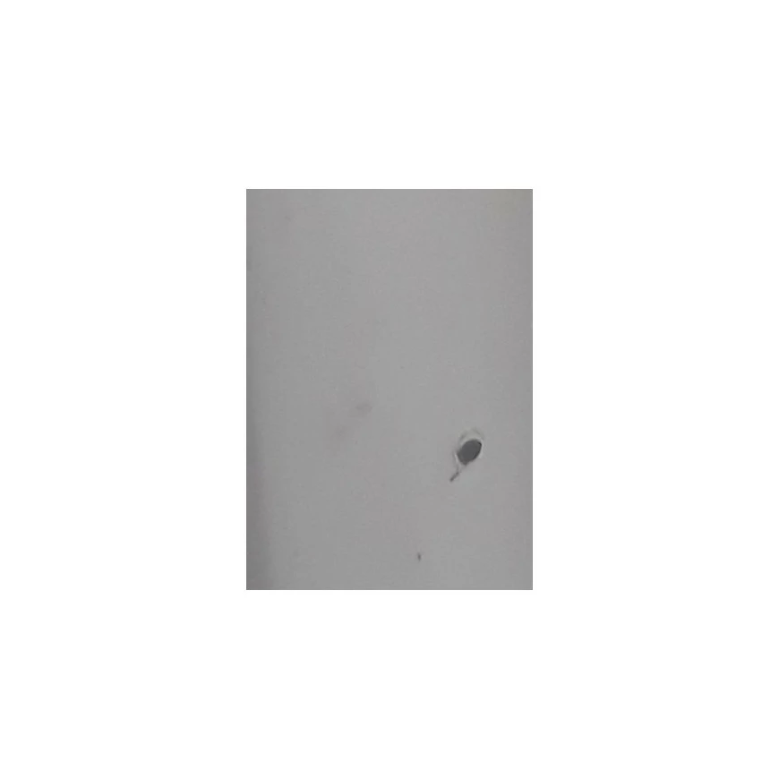 Fourche Route Carbone Pivot Alu Blanche 6 Fourche Route Carbone Pivot Alu Blanche – Image 4