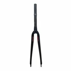 Fourche Time Carbone 11 Fourche Time Carbone -Accessoires Vélo Soldes Boutique fourche time carbone 2