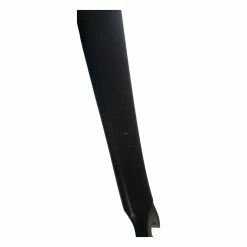 Fourche Time Carbone 13 Fourche Time Carbone -Accessoires Vélo Soldes Boutique fourche time carbone 4