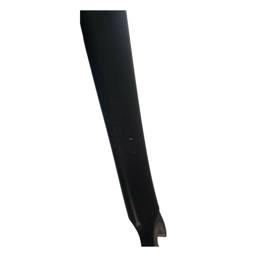 Fourche Time Carbone 7 Fourche Time Carbone – Image 5