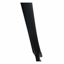 Fourche Time Carbone 14 Fourche Time Carbone -Accessoires Vélo Soldes Boutique fourche time carbone 5