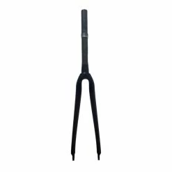 Fourche Time Carbone 15 Fourche Time Carbone -Accessoires Vélo Soldes Boutique fourche time carbone 6