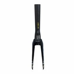 Fourche Trek Bontrager XXX Carbone Route D'occasion -Accessoires Vélo Soldes Boutique fourche trek bontrager xxx carbone route d occasion 2