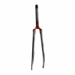 Fourche Velo Course Reynolds 653 -Accessoires Vélo Soldes Boutique fourche velo course reynolds 653 3