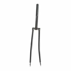 Fourche Velo Vintage Chromée -Accessoires Vélo Soldes Boutique fourche velo vintage chromee 2