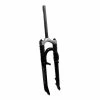 Fourche VTT Suntour XC 60 26 Pouces 1 Fourche VTT Suntour XC 60 26 Pouces -Accessoires Vélo Soldes Boutique fourche vtt suntour xc 60 26 pouces