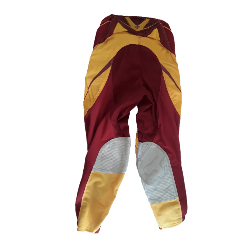 Fox 360 Racepants W28 Pantalon Motocross 4 Fox 360 Racepants W28 Pantalon Motocross – Image 2