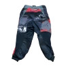 Fox Kids 180 Racepants W22 Pantalon Motocross -Accessoires Vélo Soldes Boutique fox kids 180 racepants w22 pantalon motocross