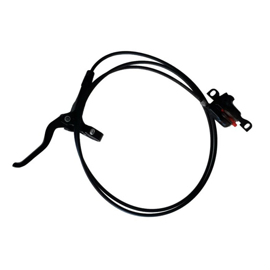 Frein à Disque Shimano Altus BL-MT201 Arrière 4 Frein à Disque Shimano Altus BL-MT201 Arrière – Image 2