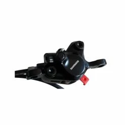 Frein à Disque Shimano Altus BL-MT201 Arrière 9 Frein à Disque Shimano Altus BL-MT201 Arrière -Accessoires Vélo Soldes Boutique frein a disque shimano altus bl mt201 arriere 2