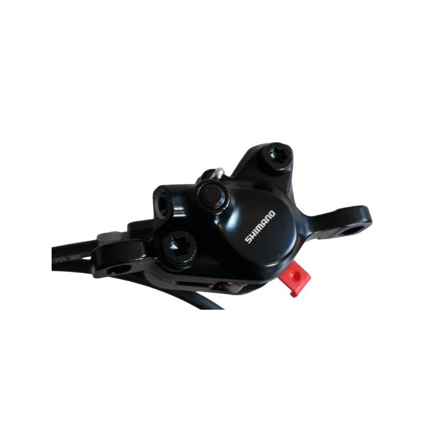 Frein à Disque Shimano Altus BL-MT201 Arrière 5 Frein à Disque Shimano Altus BL-MT201 Arrière – Image 3