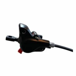 Frein à Disque Shimano Altus BL-MT201 Arrière 10 Frein à Disque Shimano Altus BL-MT201 Arrière -Accessoires Vélo Soldes Boutique frein a disque shimano altus bl mt201 arriere 3