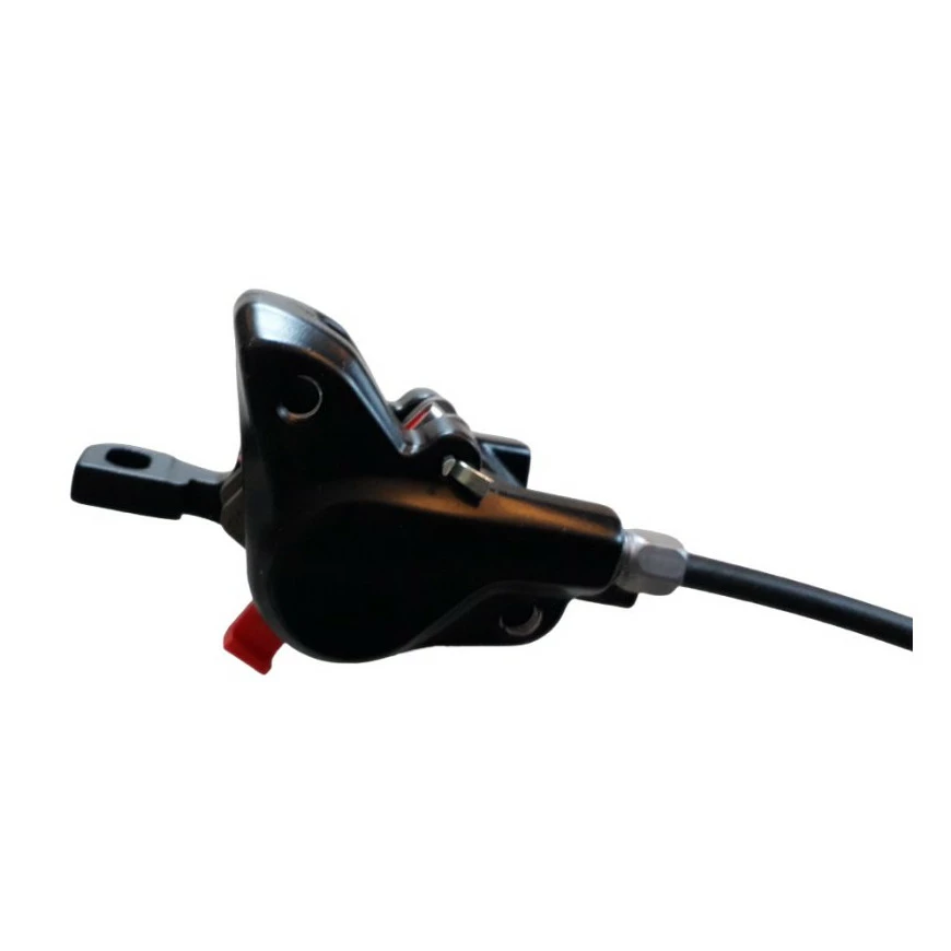 Frein à Disque Shimano Altus BL-MT201 Arrière 6 Frein à Disque Shimano Altus BL-MT201 Arrière – Image 4