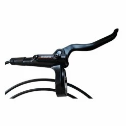 Frein à Disque Shimano Altus BL-MT201 Arrière 11 Frein à Disque Shimano Altus BL-MT201 Arrière -Accessoires Vélo Soldes Boutique frein a disque shimano altus bl mt201 arriere 4