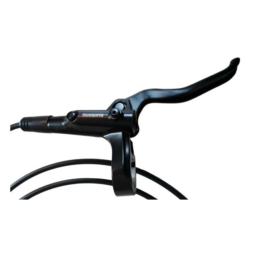 Frein à Disque Shimano Altus BL-MT201 Arrière 7 Frein à Disque Shimano Altus BL-MT201 Arrière – Image 5