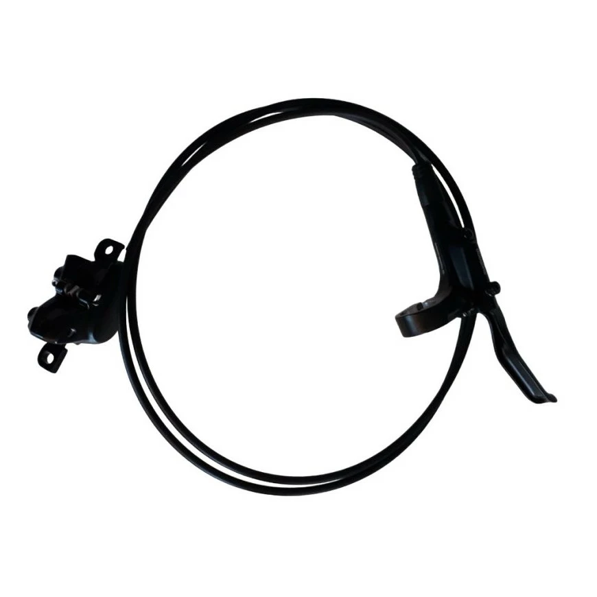 Frein à Disque Shimano Altus BL-MT201 Arrière 3 Frein à Disque Shimano Altus BL-MT201 Arrière