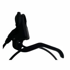 Frein à Disque Vélo Ville Vtt Magura MT Sport 2 Avant -Accessoires Vélo Soldes Boutique frein a disque velo ville vtt magura mt sport 2 avant 2