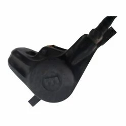 Frein à Disque Vélo Ville Vtt Magura MT Sport 2 Avant -Accessoires Vélo Soldes Boutique frein a disque velo ville vtt magura mt sport 2 avant 3