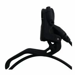 Frein à Disque Vélo Ville Vtt Magura MT Sport 2 Avant -Accessoires Vélo Soldes Boutique frein a disque velo ville vtt magura mt sport 2 avant 5