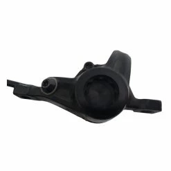 Frein à Disque Vélo Ville Vtt Magura MT Sport 2 Avant -Accessoires Vélo Soldes Boutique frein a disque velo ville vtt magura mt sport 2 avant 6