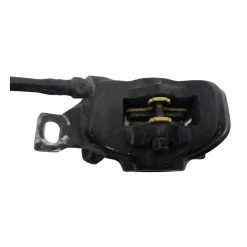 Frein à Disque Vélo Ville Vtt Magura MT Sport 2 Avant -Accessoires Vélo Soldes Boutique frein a disque velo ville vtt magura mt sport 2 avant 7