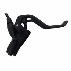 Frein à Disque Vtt Vélo Ville Magura MT Sport 2 Arrière -Accessoires Vélo Soldes Boutique frein a disque vtt velo ville magura mt sport 2 arriere 1