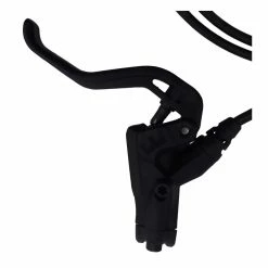 Frein à Disque Vtt Vélo Ville Magura MT Sport 2 Arrière -Accessoires Vélo Soldes Boutique frein a disque vtt velo ville magura mt sport 2 arriere 2