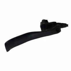 Frein à Disque Vtt Vélo Ville Magura MT Sport 2 Arrière -Accessoires Vélo Soldes Boutique frein a disque vtt velo ville magura mt sport 2 arriere 3