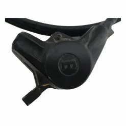 Frein à Disque Vtt Vélo Ville Magura MT Sport 2 Arrière -Accessoires Vélo Soldes Boutique frein a disque vtt velo ville magura mt sport 2 arriere 5