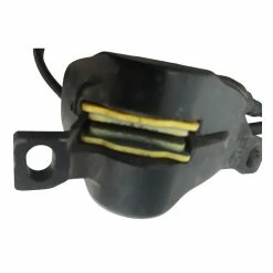 Frein à Disque Vtt Vélo Ville Magura MT Sport 2 Arrière -Accessoires Vélo Soldes Boutique frein a disque vtt velo ville magura mt sport 2 arriere 6