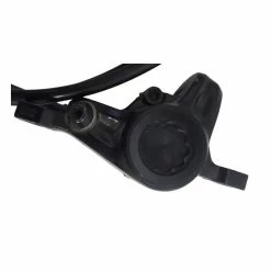 Frein à Disque Vtt Vélo Ville Magura MT Sport 2 Arrière -Accessoires Vélo Soldes Boutique frein a disque vtt velo ville magura mt sport 2 arriere 7