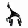 Frein Arrière Shimano BR-R561 2 Frein Arrière Shimano BR-R561 -Accessoires Vélo Soldes Boutique frein arriere shimano br r561
