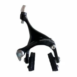 Frein Arrière Shimano BR-R561