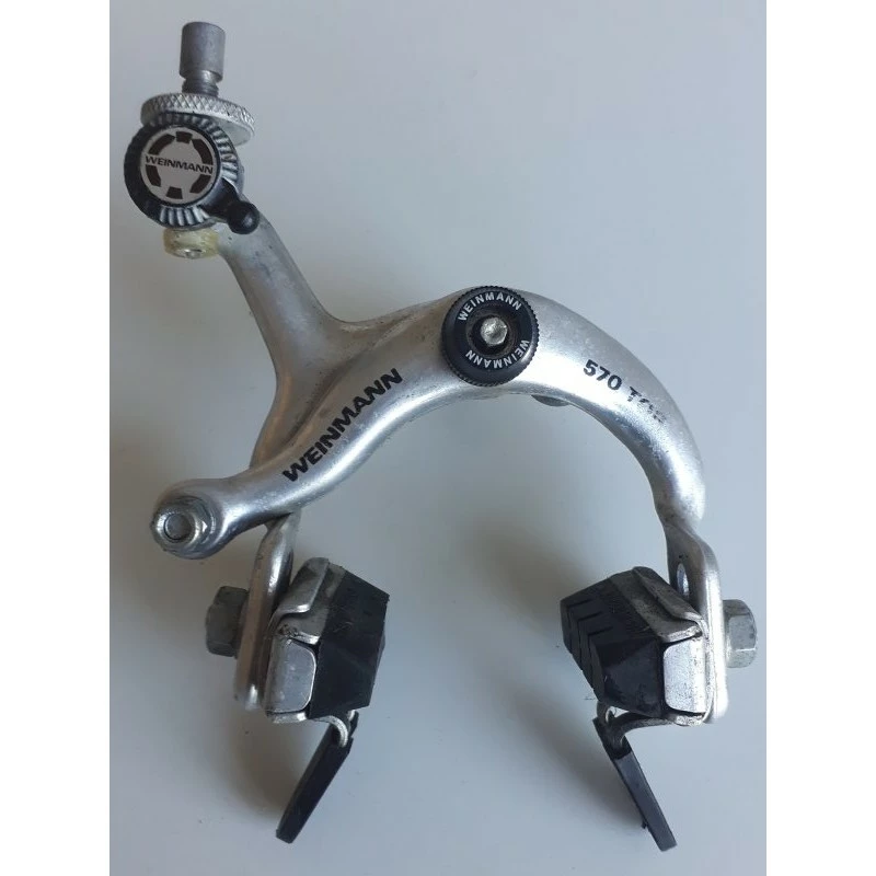 Frein Arrière Weinmann 570 TOP 4 Frein Arrière Weinmann 570 TOP – Image 2